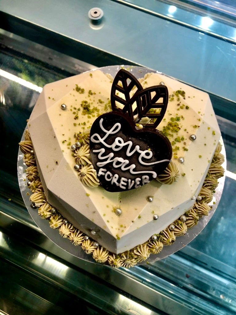 Gelato Cake | Online Store | Mizzica Gelateria & Cafe Gelato Cake | Online Store | Mizzica Gelateria & Cafe